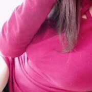 ヒメ日記 2024/12/19 09:42 投稿 しのぶ 熟女の風俗最終章 新宿店