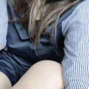 ヒメ日記 2024/12/28 10:42 投稿 しのぶ 熟女の風俗最終章 新宿店