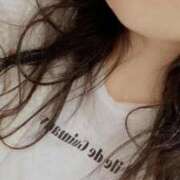 ヒメ日記 2025/01/03 09:51 投稿 しのぶ 熟女の風俗最終章 新宿店