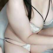 ヒメ日記 2025/02/07 08:49 投稿 しのぶ 熟女の風俗最終章 新宿店