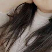 ヒメ日記 2025/02/14 21:01 投稿 しのぶ 熟女の風俗最終章 新宿店