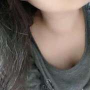 ヒメ日記 2025/02/21 06:58 投稿 しのぶ 熟女の風俗最終章 新宿店