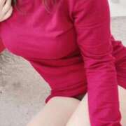 ヒメ日記 2025/02/28 08:52 投稿 しのぶ 熟女の風俗最終章 新宿店