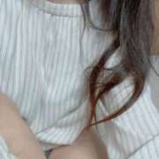 ヒメ日記 2025/03/02 09:52 投稿 しのぶ 熟女の風俗最終章 新宿店