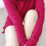 ヒメ日記 2025/03/07 07:13 投稿 しのぶ 熟女の風俗最終章 新宿店