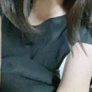 ヒメ日記 2025/03/09 08:17 投稿 しのぶ 熟女の風俗最終章 新宿店