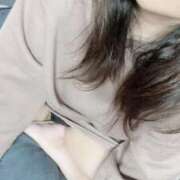 ヒメ日記 2025/04/01 18:26 投稿 しのぶ 熟女の風俗最終章 新宿店