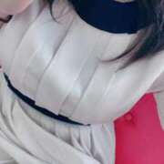 ヒメ日記 2025/04/07 14:45 投稿 しのぶ 熟女の風俗最終章 新宿店