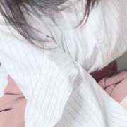 ヒメ日記 2025/04/07 14:55 投稿 しのぶ 熟女の風俗最終章 新宿店