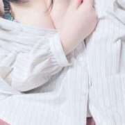 ヒメ日記 2025/04/07 15:04 投稿 しのぶ 熟女の風俗最終章 新宿店