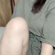 ヒメ日記 2025/05/04 14:05 投稿 しのぶ 熟女の風俗最終章 新宿店