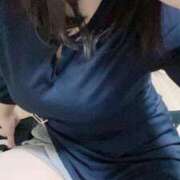 ヒメ日記 2025/05/12 08:44 投稿 しのぶ 熟女の風俗最終章 新宿店