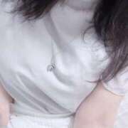 ヒメ日記 2025/05/20 18:22 投稿 しのぶ 熟女の風俗最終章 新宿店