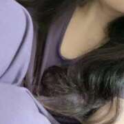 ヒメ日記 2025/05/24 12:04 投稿 しのぶ 熟女の風俗最終章 新宿店