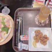 ヒメ日記 2025/05/24 12:09 投稿 しのぶ 熟女の風俗最終章 新宿店