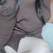 ヒメ日記 2025/05/25 08:12 投稿 しのぶ 熟女の風俗最終章 新宿店