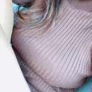 ヒメ日記 2025/05/25 08:18 投稿 しのぶ 熟女の風俗最終章 新宿店