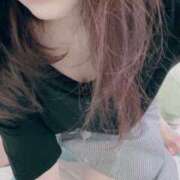 ヒメ日記 2025/05/29 15:06 投稿 しのぶ 熟女の風俗最終章 新宿店