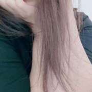 ヒメ日記 2025/05/29 15:10 投稿 しのぶ 熟女の風俗最終章 新宿店