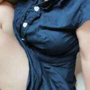 ヒメ日記 2025/06/01 12:04 投稿 しのぶ 熟女の風俗最終章 新宿店