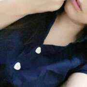 ヒメ日記 2025/06/03 20:25 投稿 しのぶ 熟女の風俗最終章 新宿店