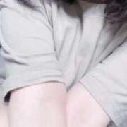 ヒメ日記 2025/06/05 15:55 投稿 しのぶ 熟女の風俗最終章 新宿店