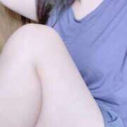 ヒメ日記 2025/06/08 12:42 投稿 しのぶ 熟女の風俗最終章 新宿店