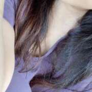 ヒメ日記 2025/06/10 06:52 投稿 しのぶ 熟女の風俗最終章 新宿店