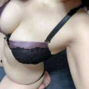 ヒメ日記 2025/06/29 10:20 投稿 しのぶ 熟女の風俗最終章 新宿店