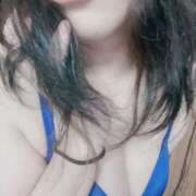 ヒメ日記 2025/07/20 07:55 投稿 しのぶ 熟女の風俗最終章 新宿店