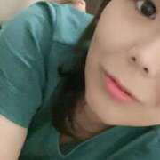 ヒメ日記 2025/07/29 11:22 投稿 しのぶ 熟女の風俗最終章 新宿店