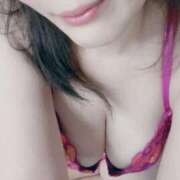 ヒメ日記 2025/11/06 09:31 投稿 しのぶ 熟女の風俗最終章 新宿店