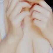 ヒメ日記 2025/11/24 09:18 投稿 しのぶ 熟女の風俗最終章 新宿店