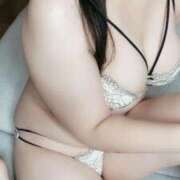 しのぶ 絶叫 熟女の風俗最終章 新宿店