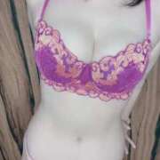 ヒメ日記 2026/01/30 08:02 投稿 しのぶ 熟女の風俗最終章 新宿店