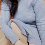 ヒメ日記 2026/02/04 09:12 投稿 しのぶ 熟女の風俗最終章 新宿店