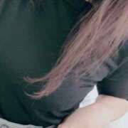 ヒメ日記 2026/04/03 08:52 投稿 しのぶ 熟女の風俗最終章 新宿店