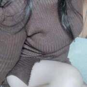 ヒメ日記 2026/04/15 09:42 投稿 しのぶ 熟女の風俗最終章 新宿店