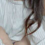 ヒメ日記 2026/04/24 17:42 投稿 しのぶ 熟女の風俗最終章 新宿店