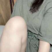 ヒメ日記 2026/06/11 19:32 投稿 しのぶ 熟女の風俗最終章 新宿店