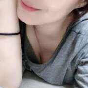 ヒメ日記 2026/06/27 09:47 投稿 しのぶ 熟女の風俗最終章 新宿店