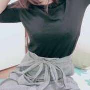ヒメ日記 2026/08/11 09:20 投稿 しのぶ 熟女の風俗最終章 新宿店