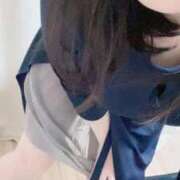 ヒメ日記 2026/08/20 08:11 投稿 しのぶ 熟女の風俗最終章 新宿店