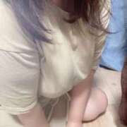 ヒメ日記 2026/09/01 10:12 投稿 しのぶ 熟女の風俗最終章 新宿店