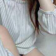 ヒメ日記 2026/09/16 19:42 投稿 しのぶ 熟女の風俗最終章 新宿店