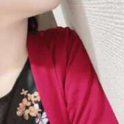 ヒメ日記 2026/10/02 23:25 投稿 しのぶ 熟女の風俗最終章 新宿店
