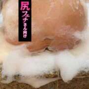 ヒメ日記 2025/12/06 13:42 投稿 まつり 熟女の風俗最終章 新宿店