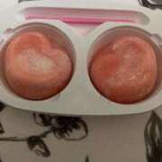 ヒメ日記 2025/02/10 19:42 投稿 えみり 熟女の風俗最終章 新宿店