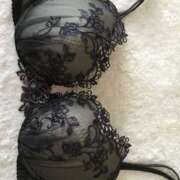 ヒメ日記 2025/03/31 19:12 投稿 えみり 熟女の風俗最終章 新宿店