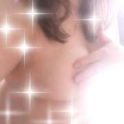 ヒメ日記 2025/05/16 17:54 投稿 えみり 熟女の風俗最終章 新宿店